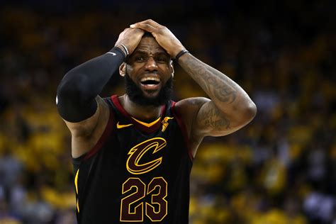 Highest Scoring Games By Lebron .